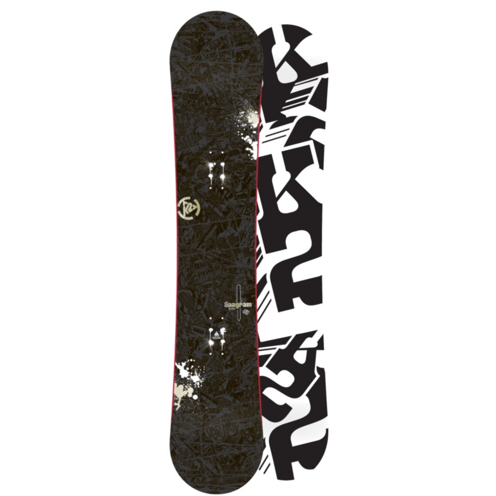 159cm Wide