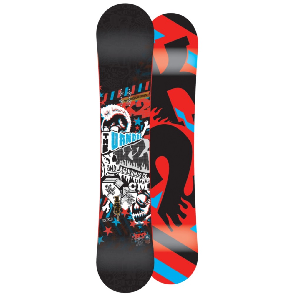 145cm  Wide