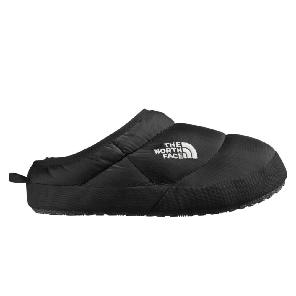 North Face NSE Tent Mule ll - Womens 2010