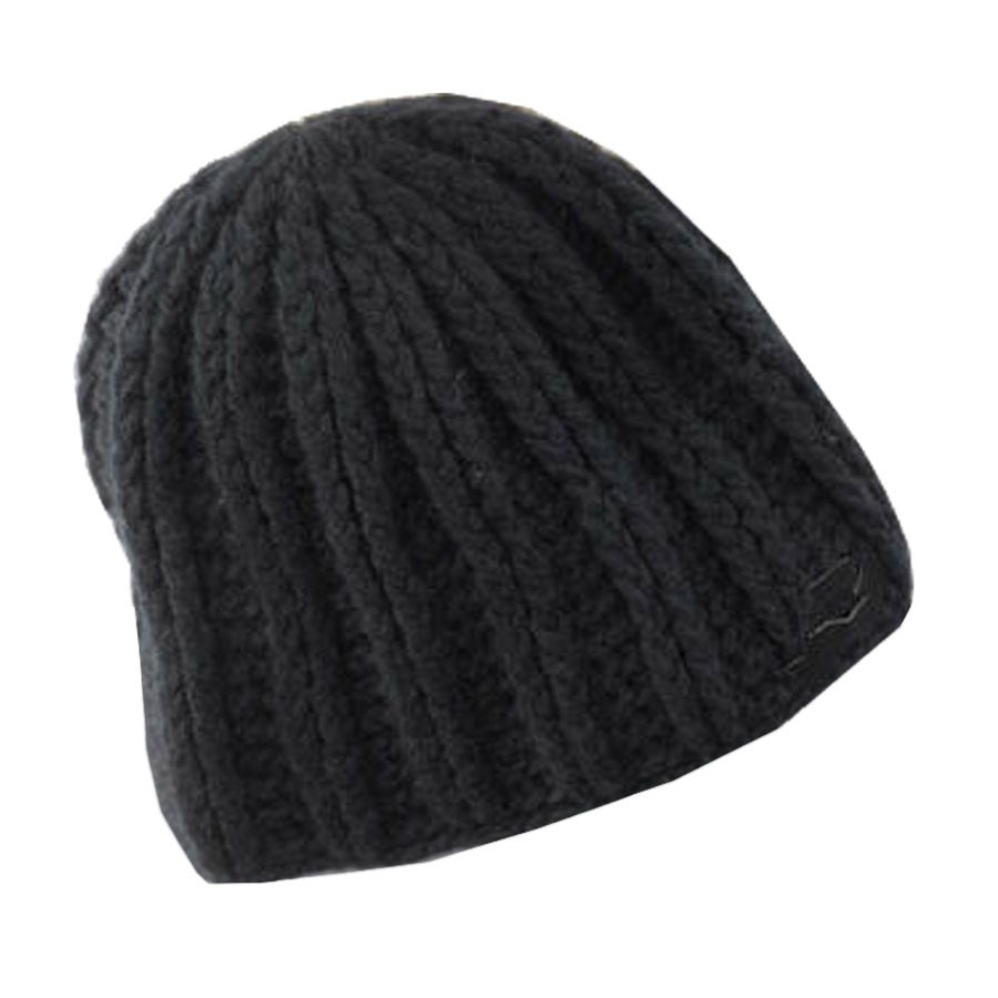 Ride Chunky Beanie - Mens 2010