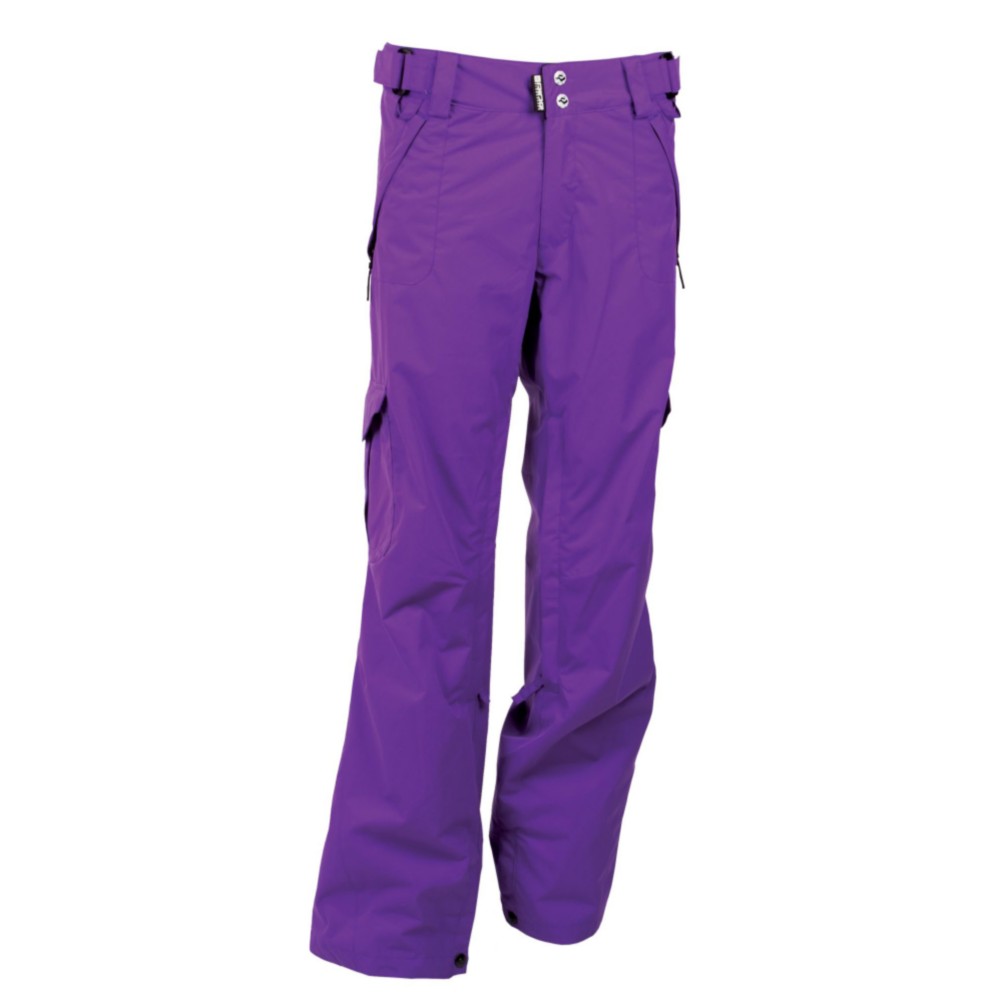 Royale Purple