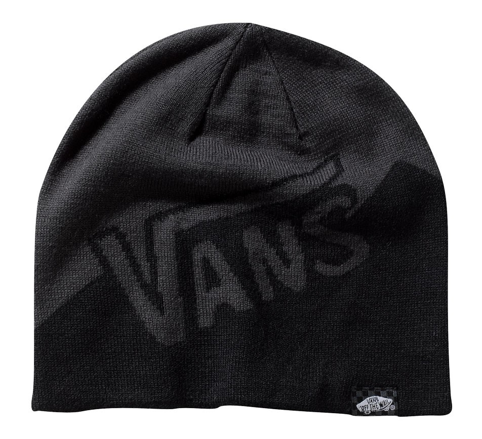 Vans OTW Beanie 2009