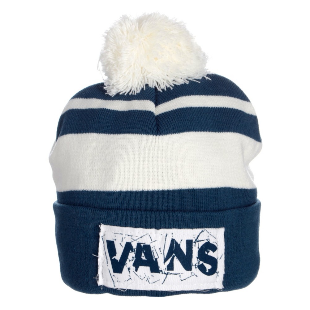 Vans Beanies