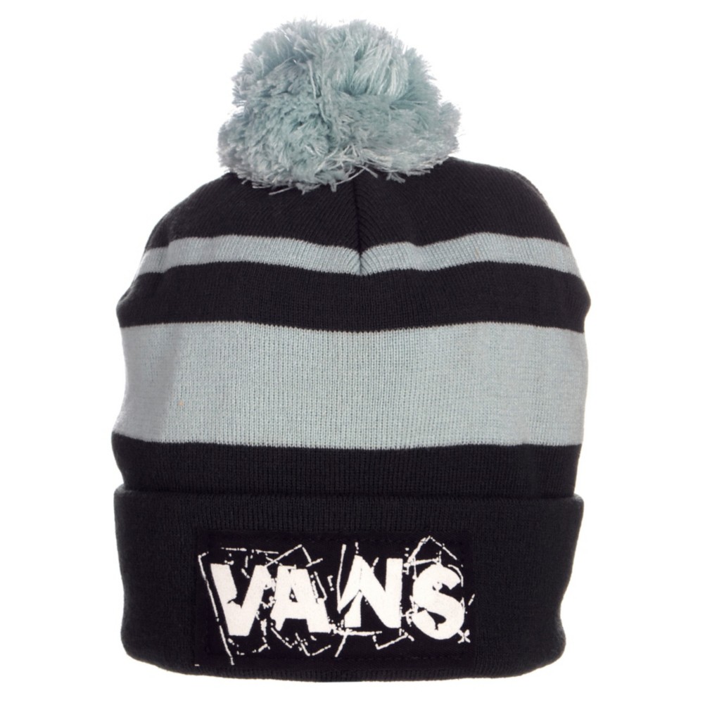 Vans Merchant Beanie