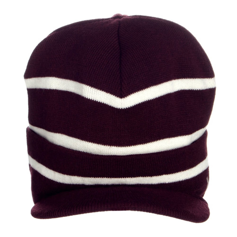 Vans Sandlot Cap