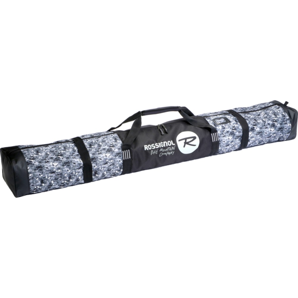 Rossignol Short Haul One Pair Ski Bag 2010