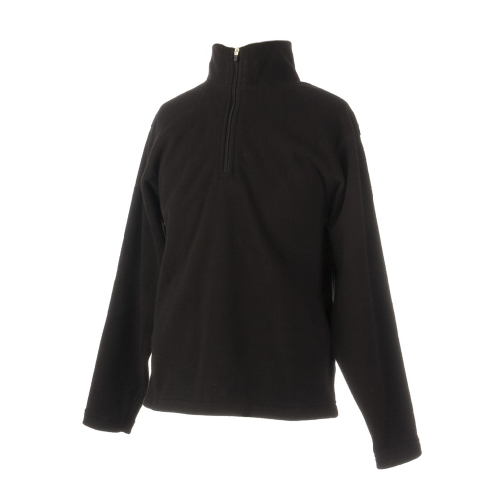 Obermeyer UG 100 Micro Zip-T - Girls 2010