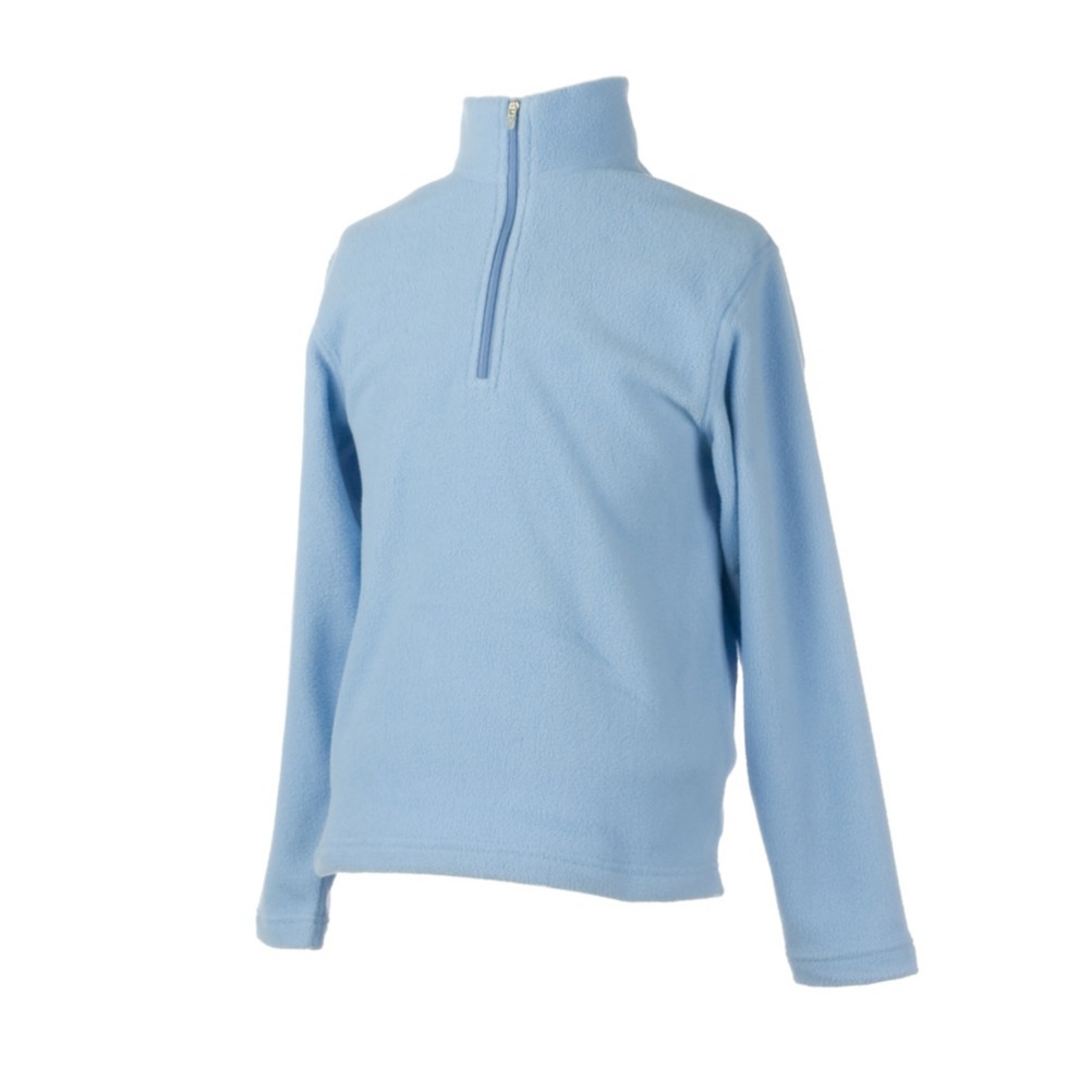 Collegiate Blue