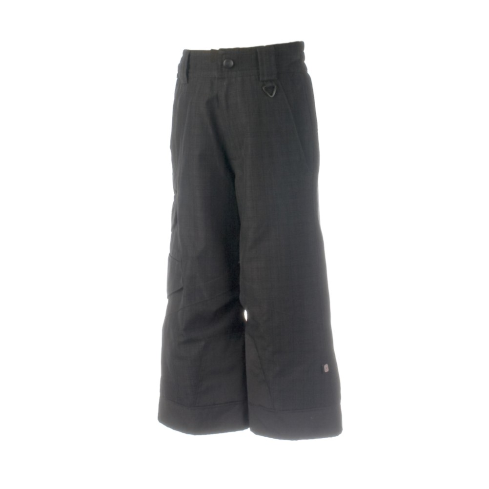 Obermeyer Pull-on Ski Pants - Toddler 2010
