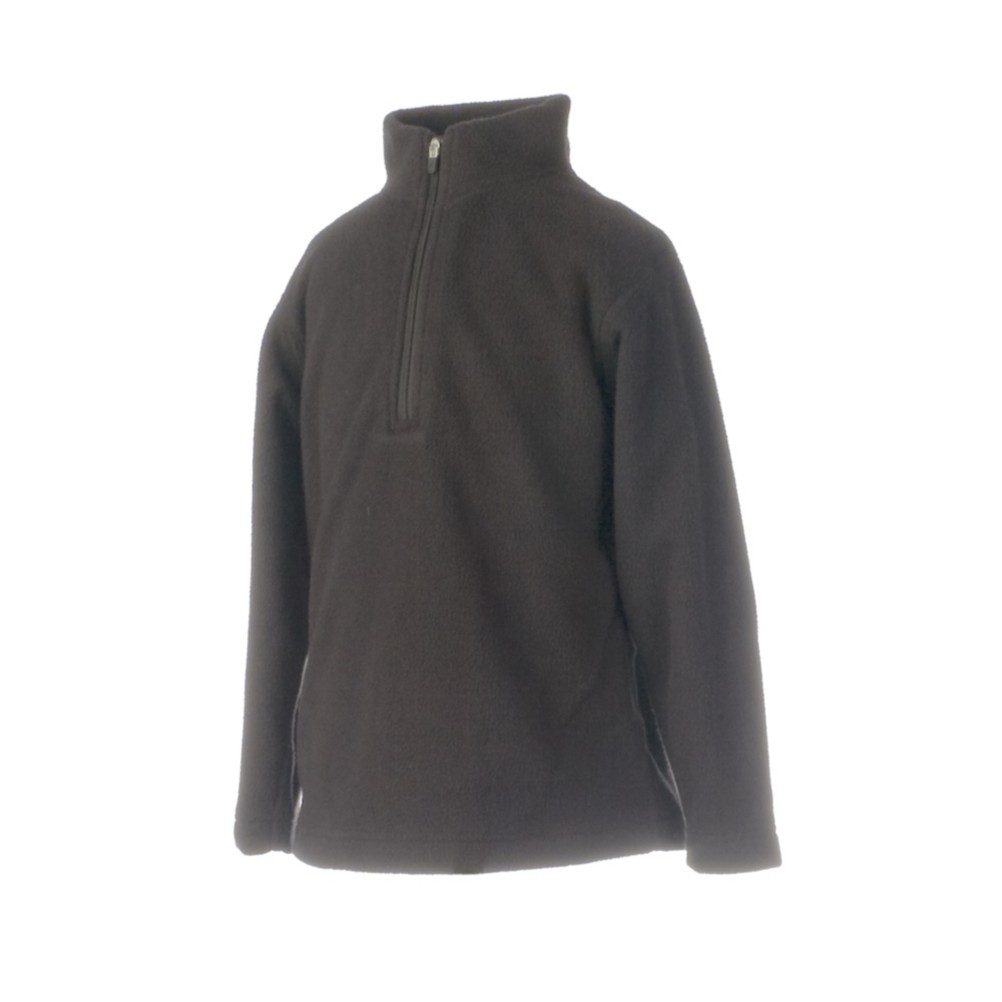 Obermeyer UG 100 Micro Zip-T - Toddler 2010