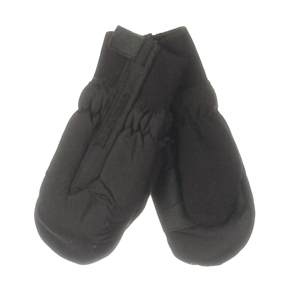 Obermeyer Thumbs Up Mittens - Toddler 2010