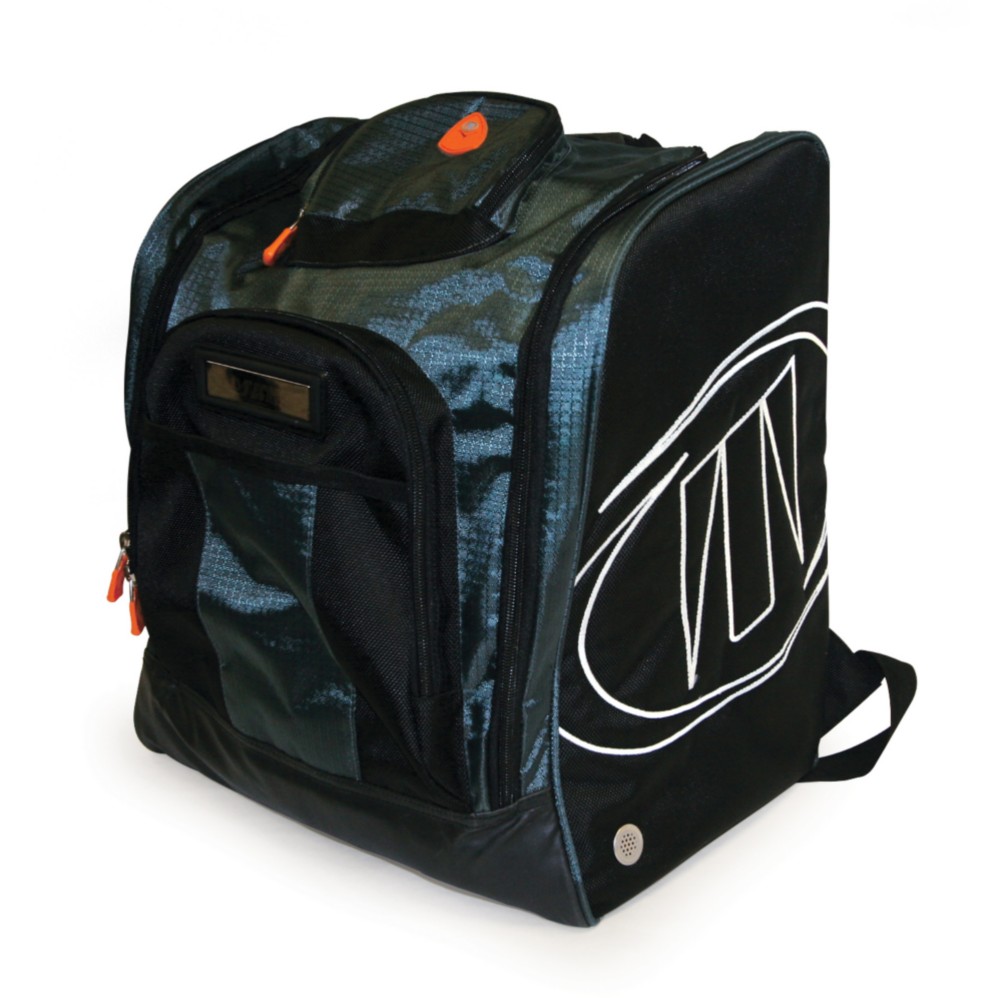 Tecnica Promo Boot Bag 2010