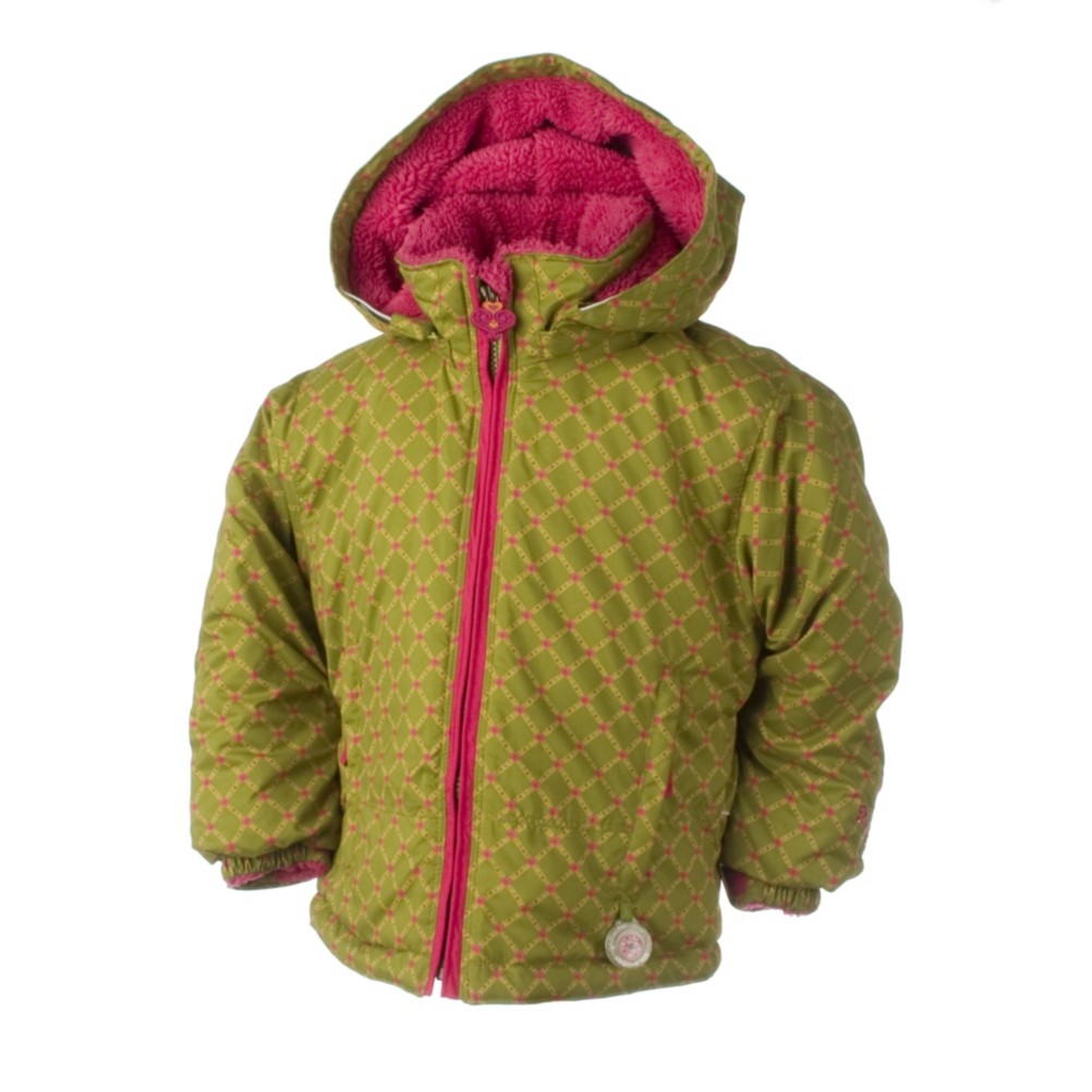 Obermeyer Rose Jacket - Toddler 2010