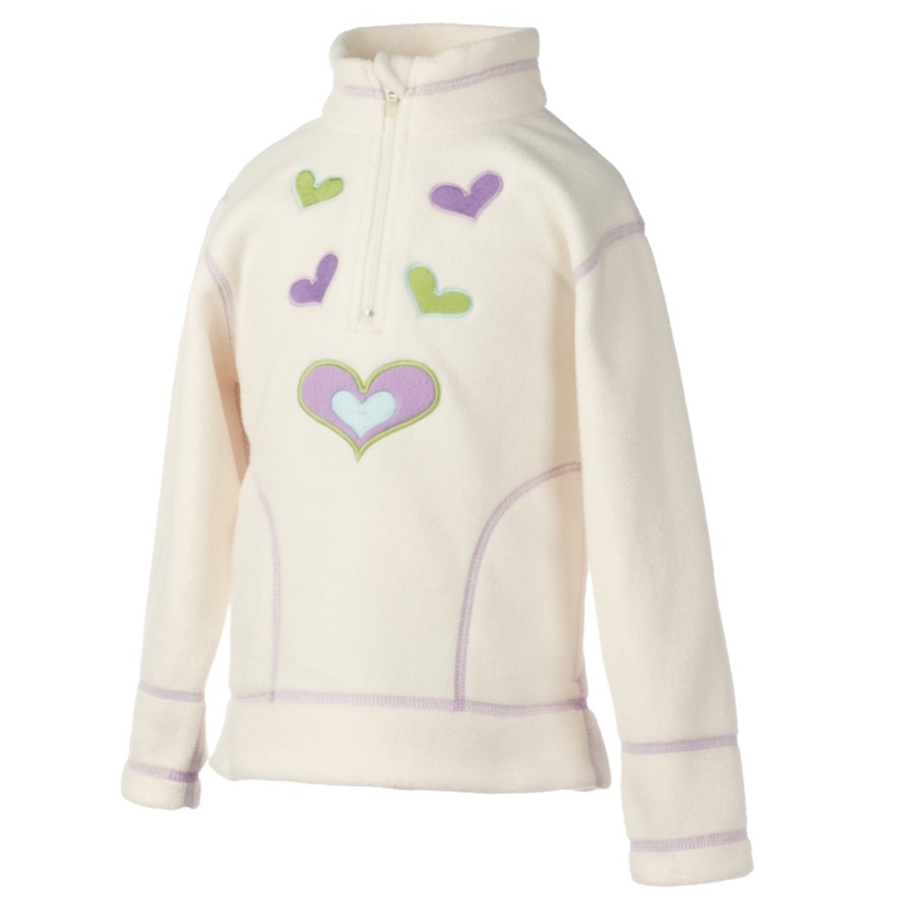 Obermeyer Holly Fleece - Toddler 2010