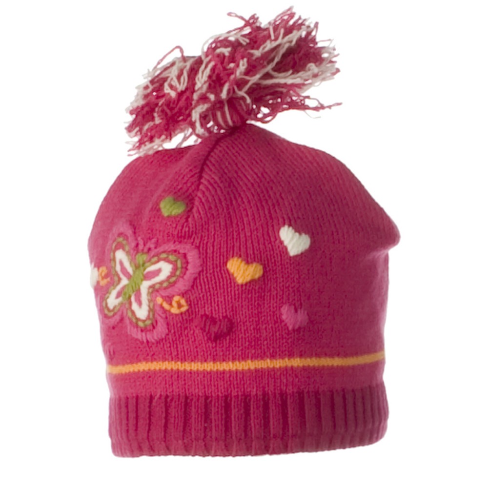 Obermeyer Thyme Knit Hat - Toddler 2010