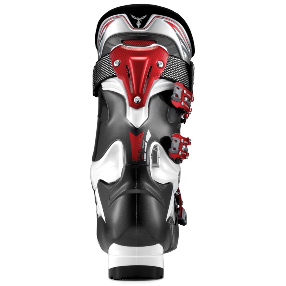 Tecnica Phoenix 80 UltraFit Ski Boots 2010