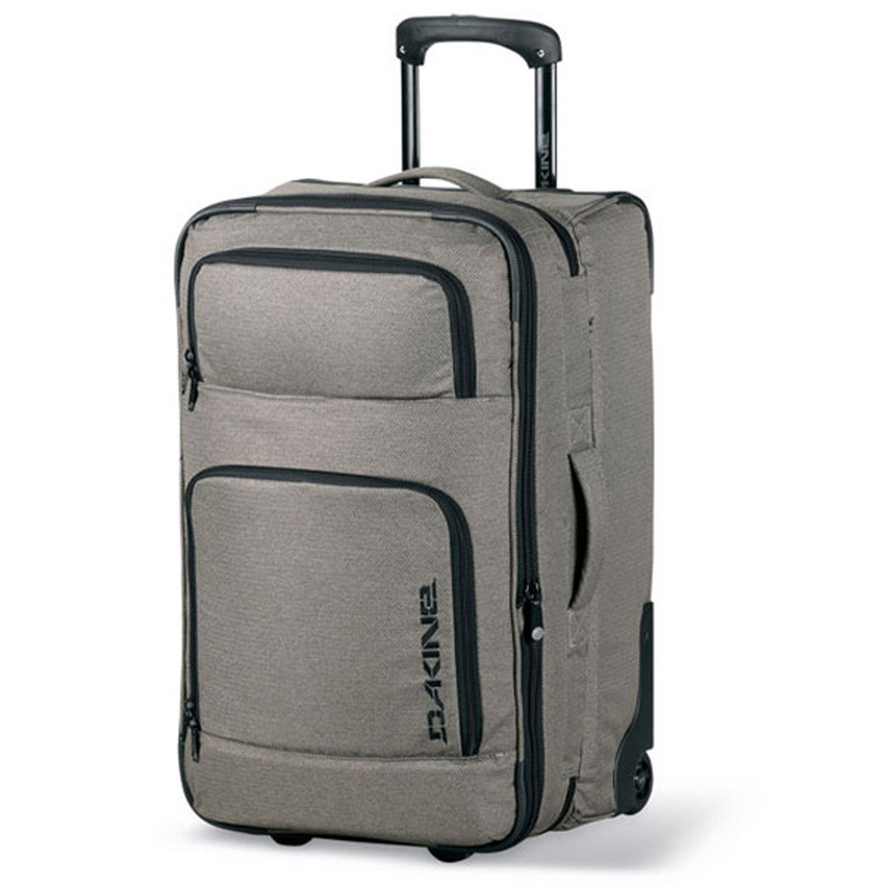 Herringbone