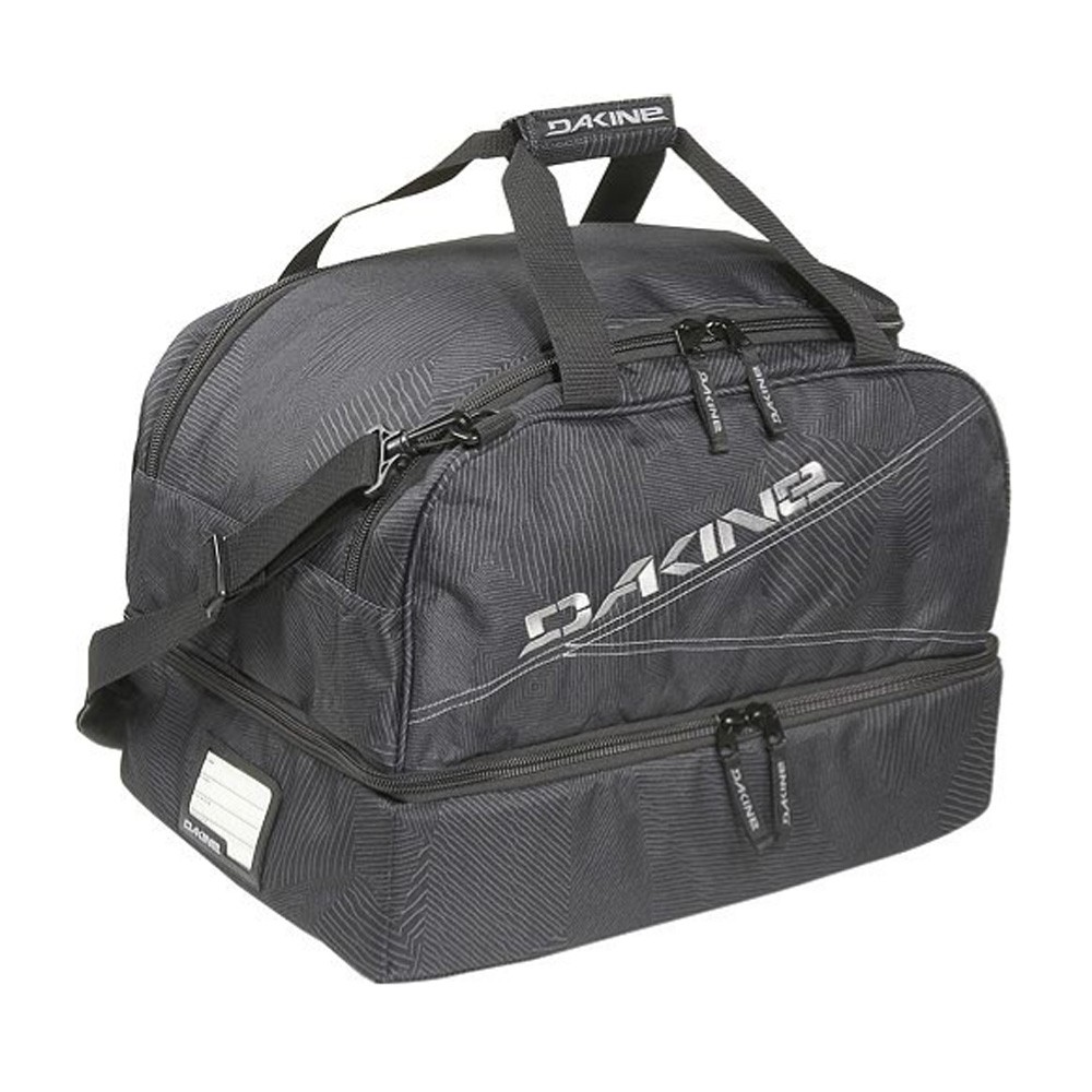 Dakine Boot Locker 2010