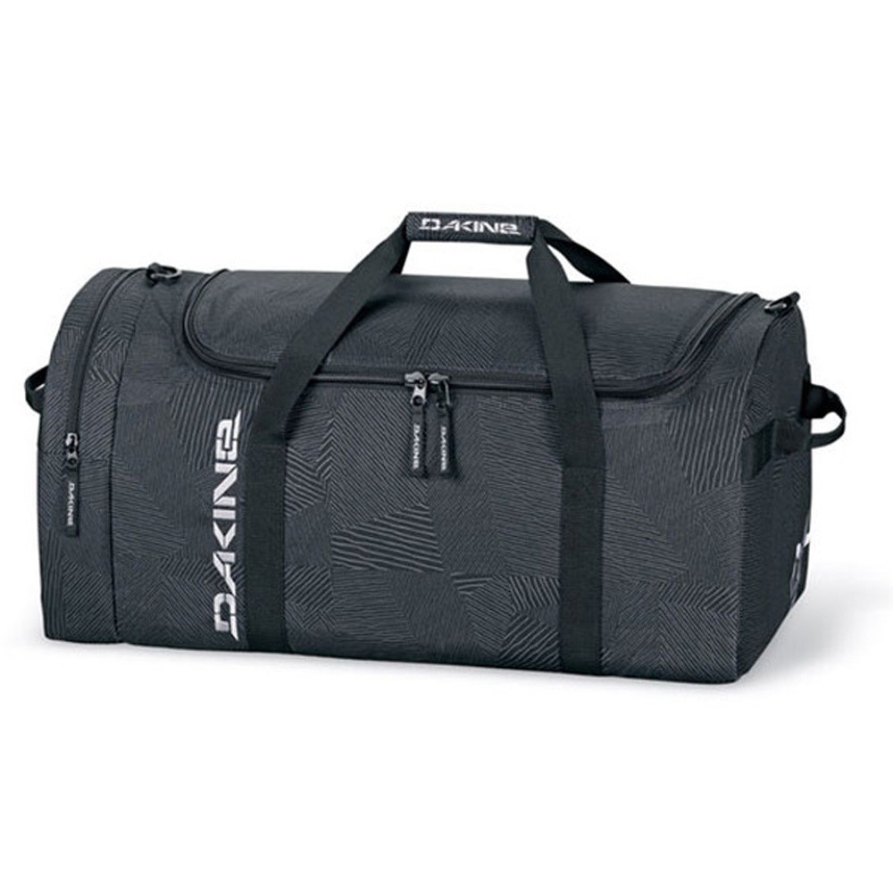 Dakine EQ Bag Large 2010
