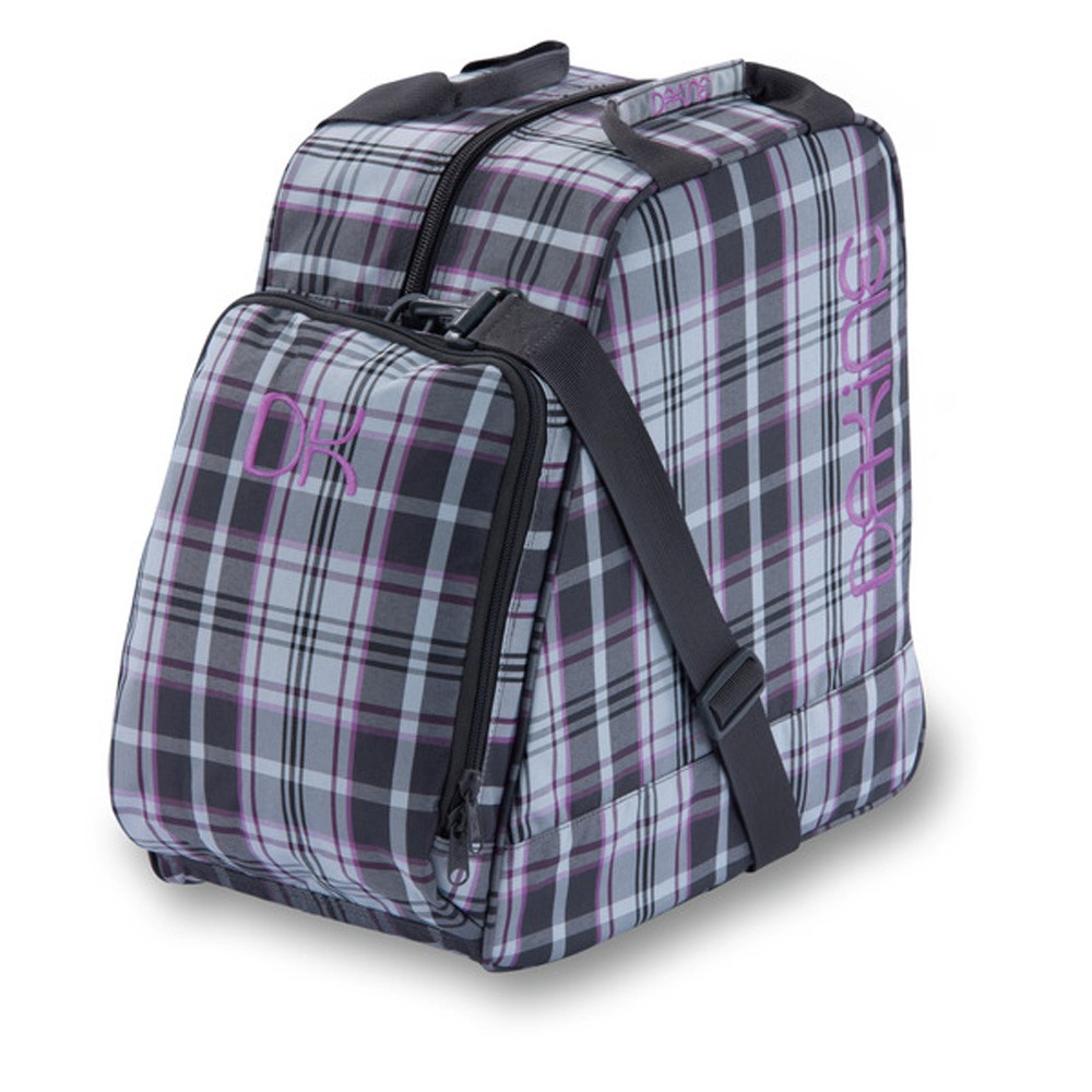 Dakine Boot Bag - Girls 2010