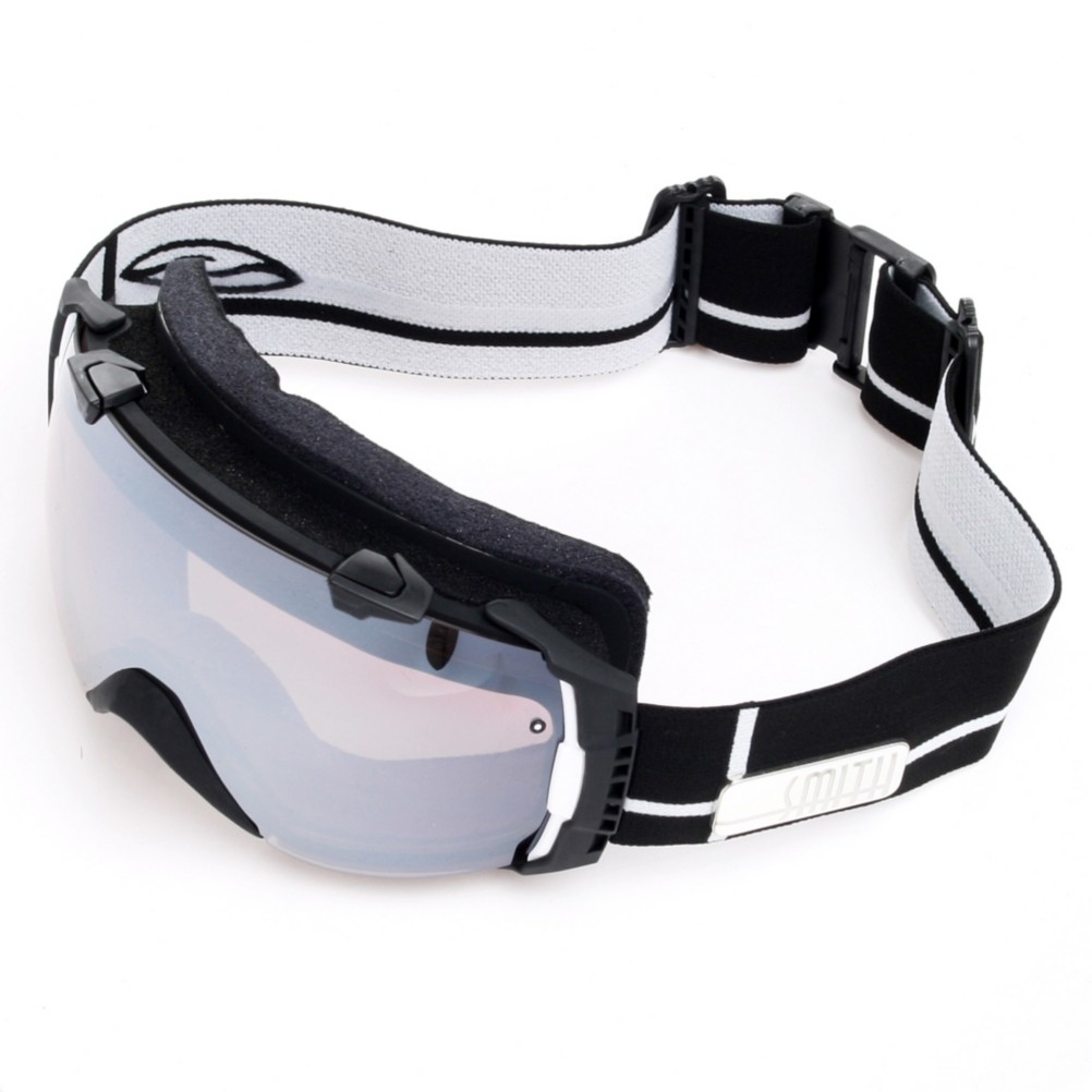 Smith I/O Goggle - Mens 2010