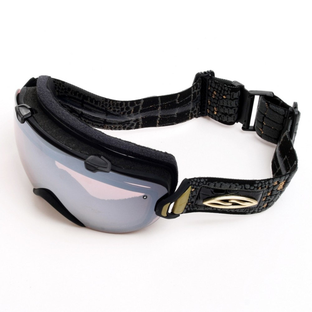 Smith I/O S Goggle - Womens 2010