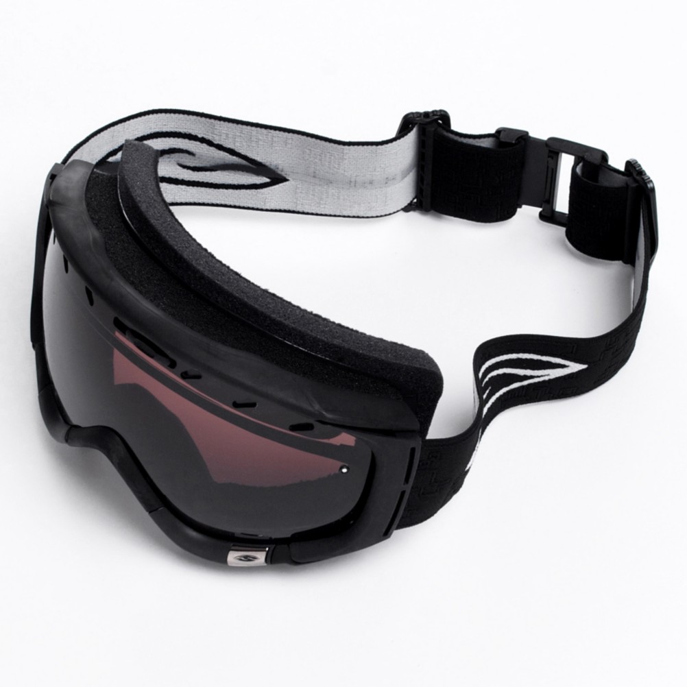 Smith Phenom Goggle - Mens 2010