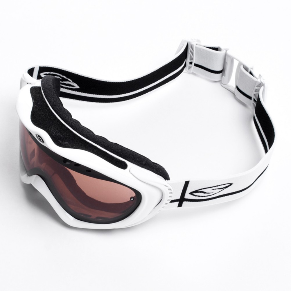 Smith Anthem Goggle - Womens 2010