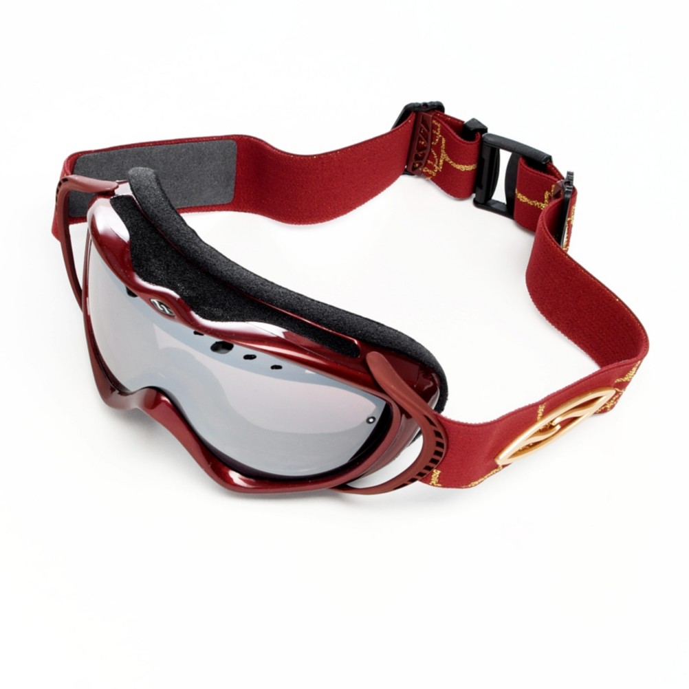 Smith Anthem Goggle - Womens 2010