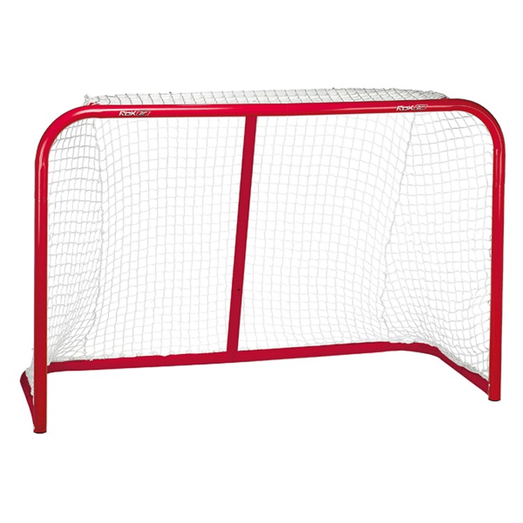 Reebok 54in Intermediate Size Street Hockey Goal 2009