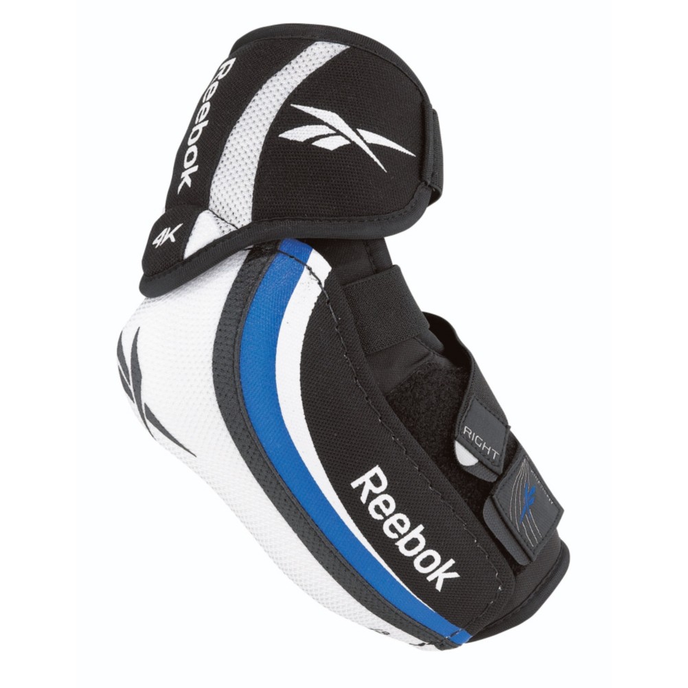 Reebok Adult Hockey Elbow Pads