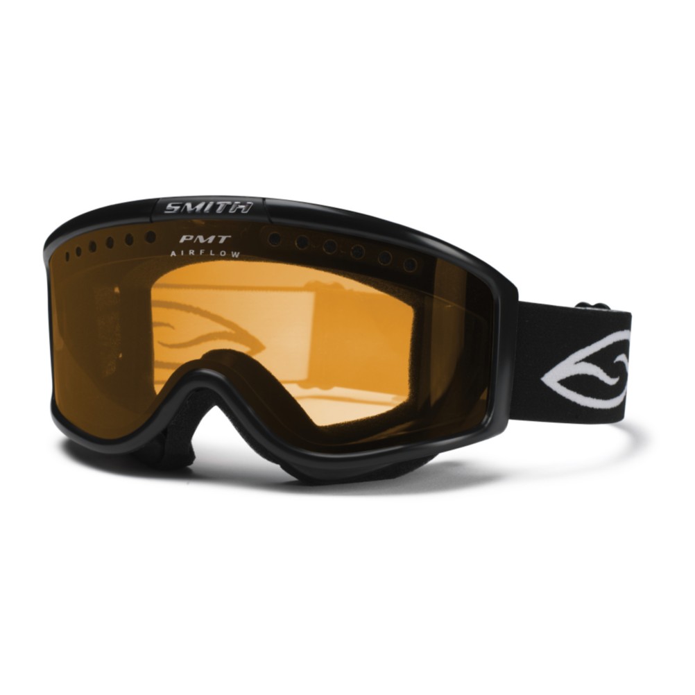 Smith Monashee OTG Goggle - Mens 2010