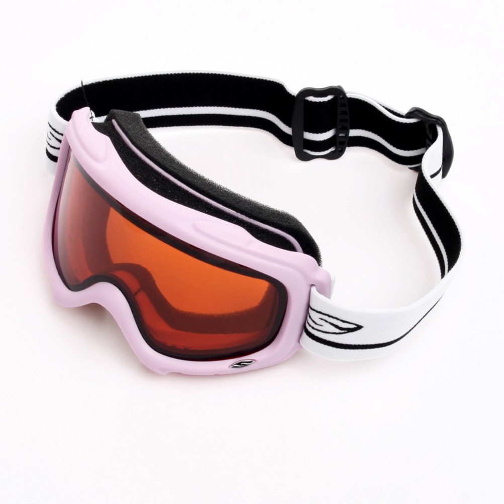 Smith Gambler Goggle - Girls 2010