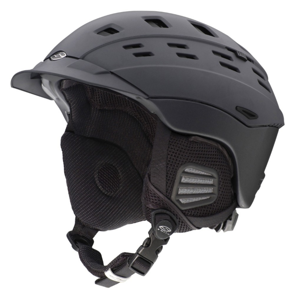 Smith Variant Brim Helmet - Adult 2010