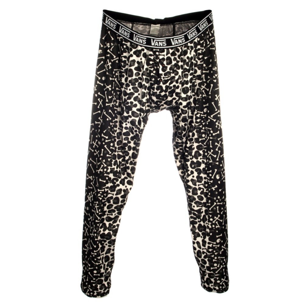 Vans TSS Pants - Womens 2009