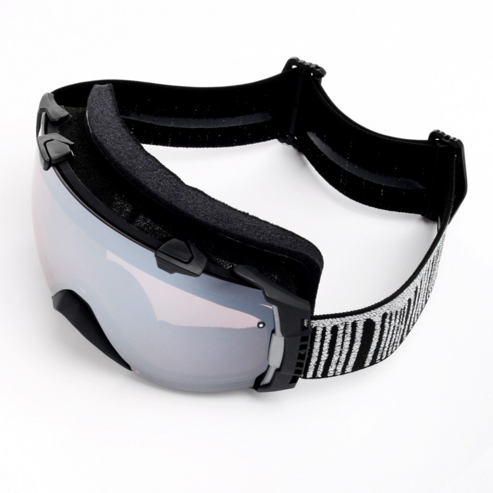 Smith I/O Exclusive Goggles - Adult 2010