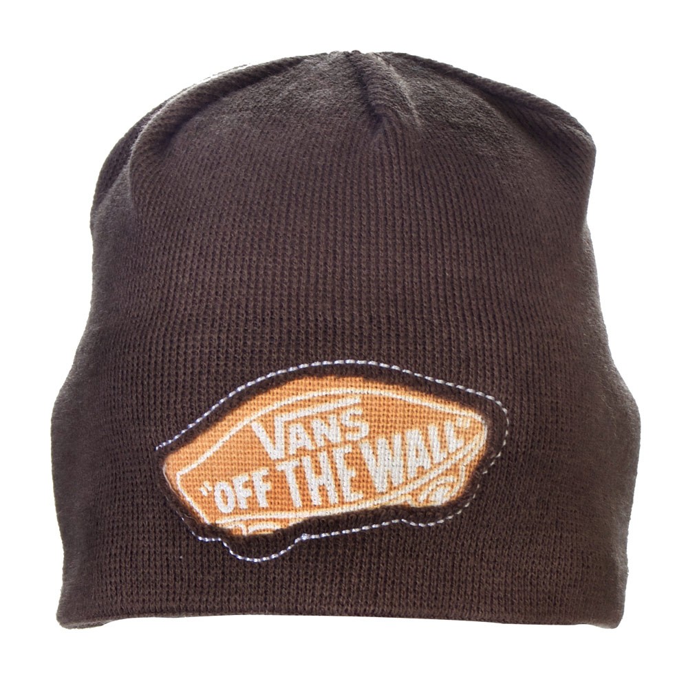 Chocolate Vanilla Yellow White