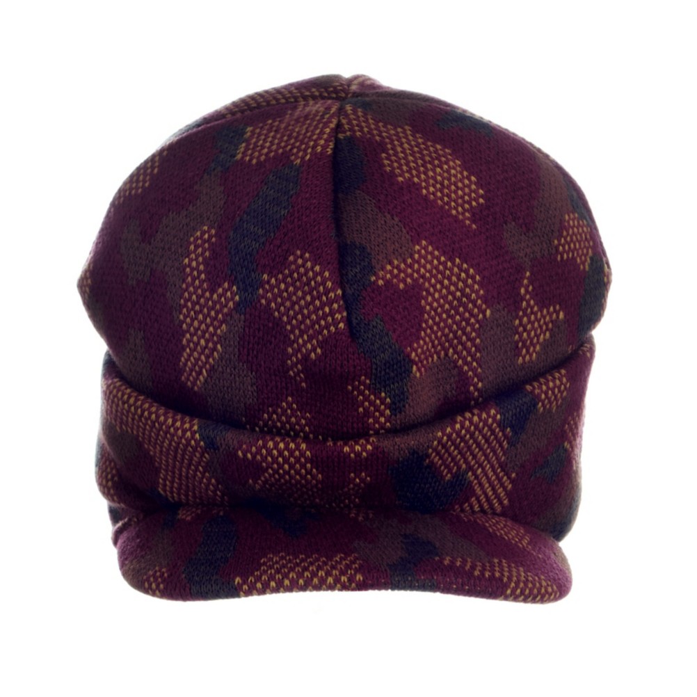 Vans Sandlot Snowboarding Cap