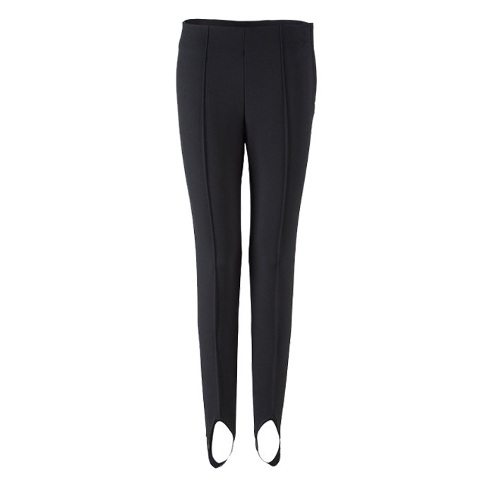 Bogner Elaine Womens Ski Pants 2010