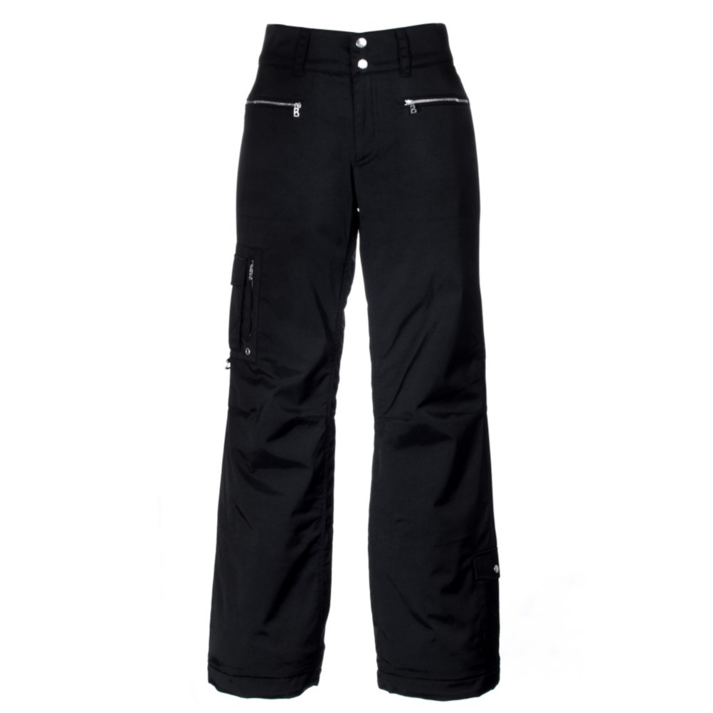 Bogner Luta Womens Ski Pants 2010
