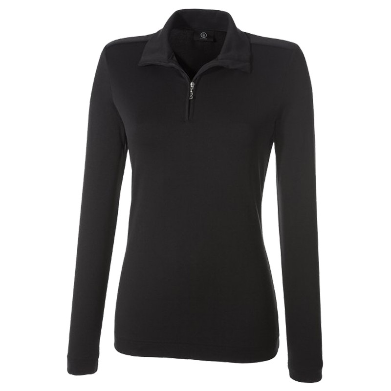 Bogner Ganna Turtleneck - Womens 2010