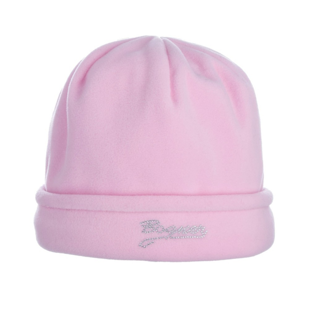 Bogner Ellen Crystal Embroidery Hat - Womens 2010