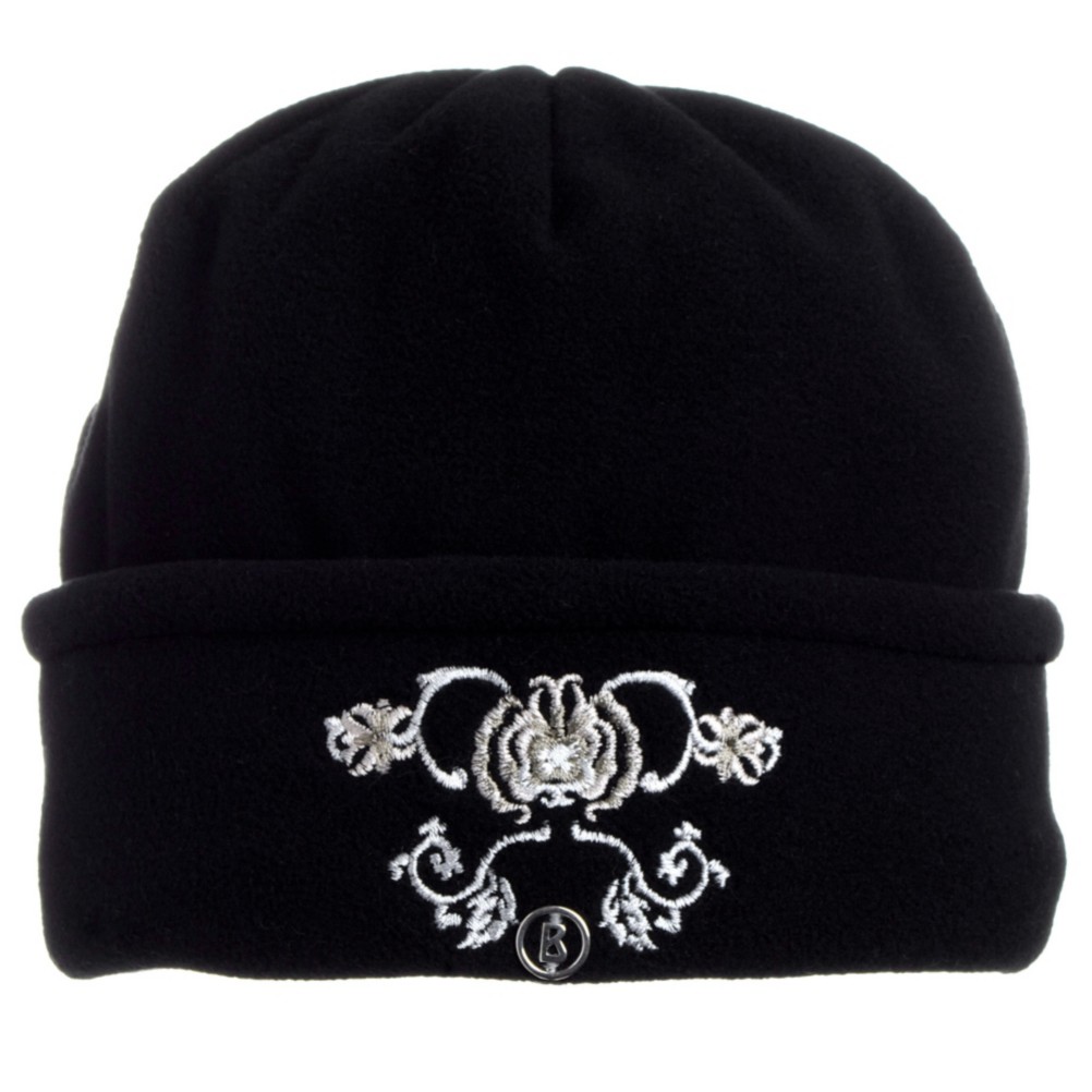 Bogner Ellen Embroidery Cap - Womens 2010