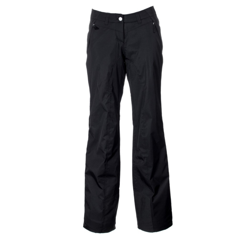 Fire + Ice Jillis Womens Ski Pants 2010