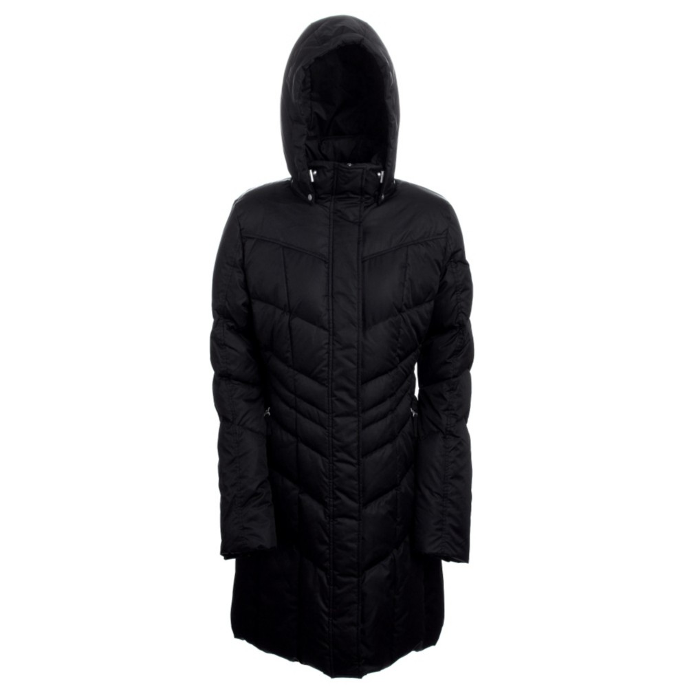 Fire + Ice Annie-D Jacket - Womens 2010