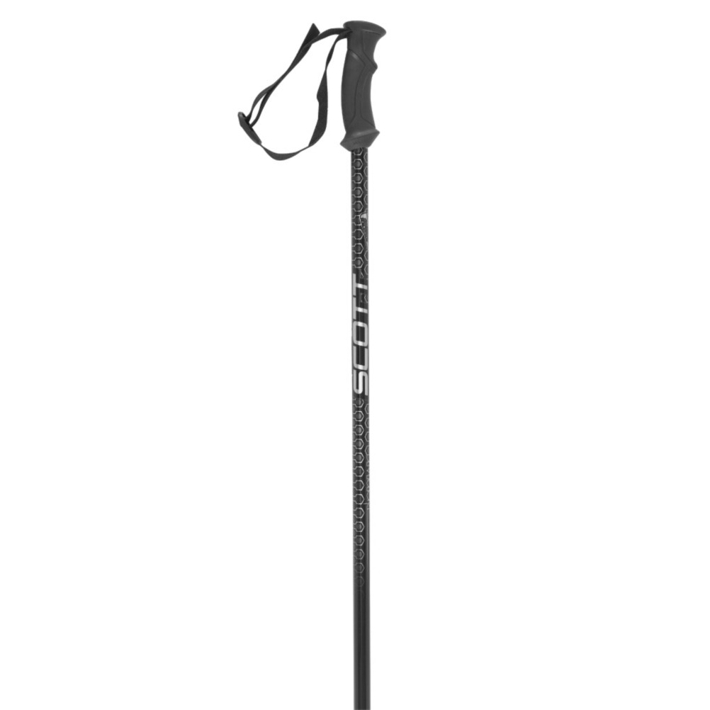 Scott Division Ski Poles - Adults 2010