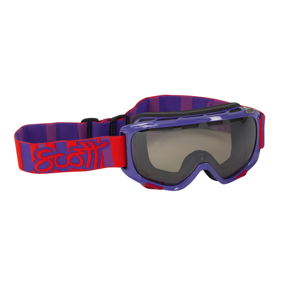 Scott Fix Goggles - Adults 2010