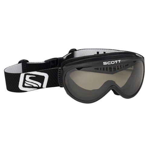 Scott Storm OTG Goggles - Adults 2010