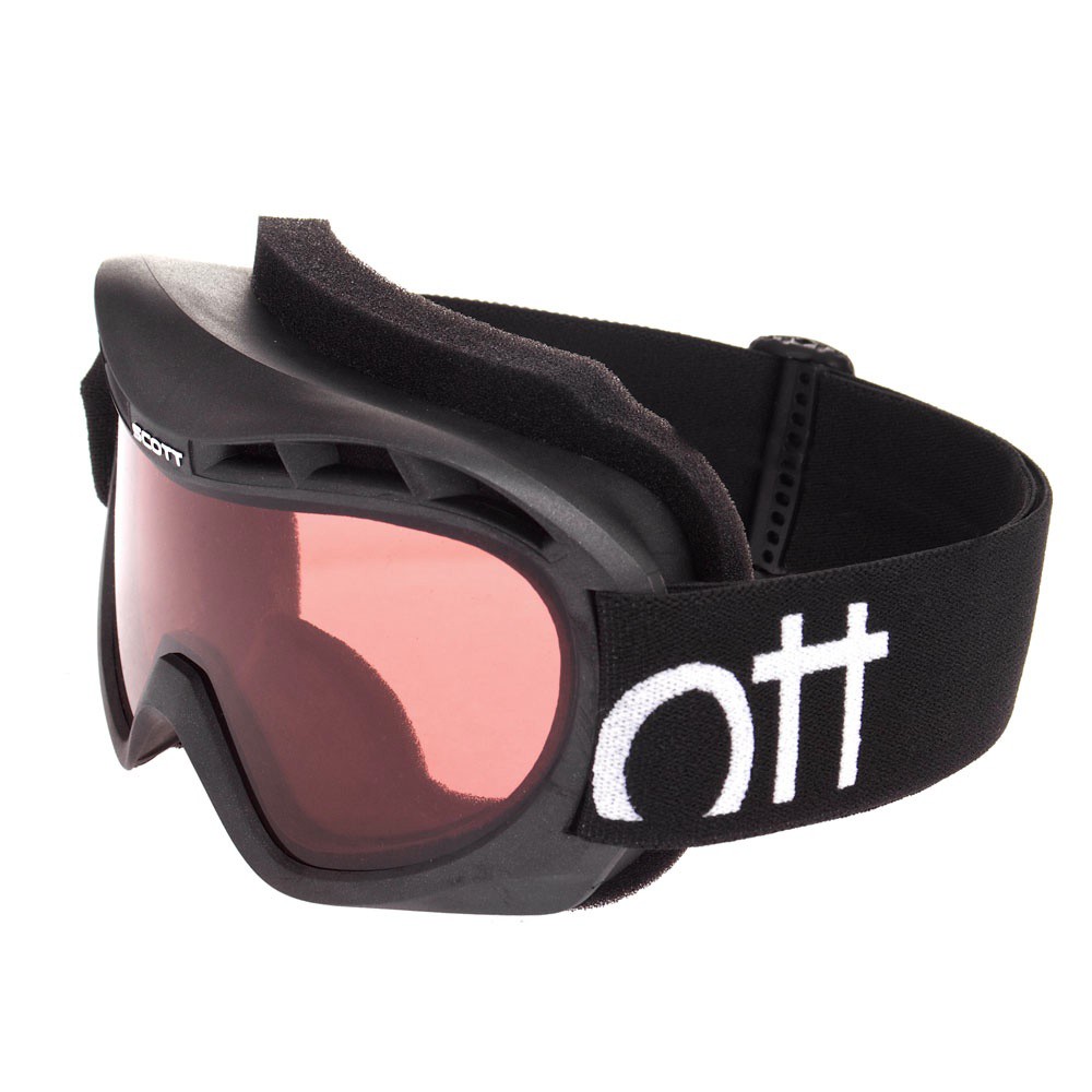 Scott JR Voltage OTG Goggles - Junior 2010