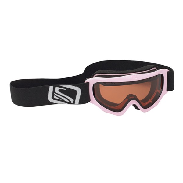 Scott JR Tracer Goggles - Girls 2010